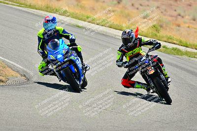 media/Apr-13-2025-TrackXperience (Sun) [[fb1ef998a6]]/Level 2 (Intermediate)/Turns 4 and 6 (Session 4)/